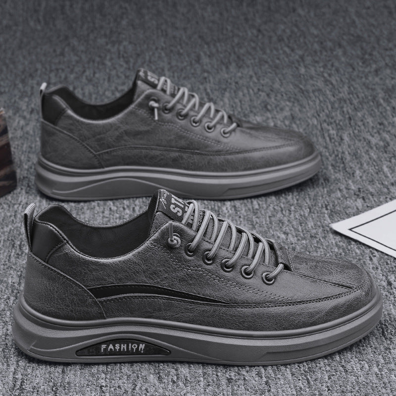 Damen ModEcho Archivewusste Sneaker mit atmungsaktivem Obermaterial Echo Archiv