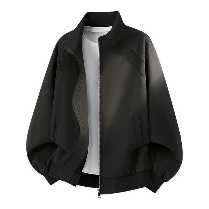 Damen Sportliche Übergangsjacke Echo Archiv 1788322011