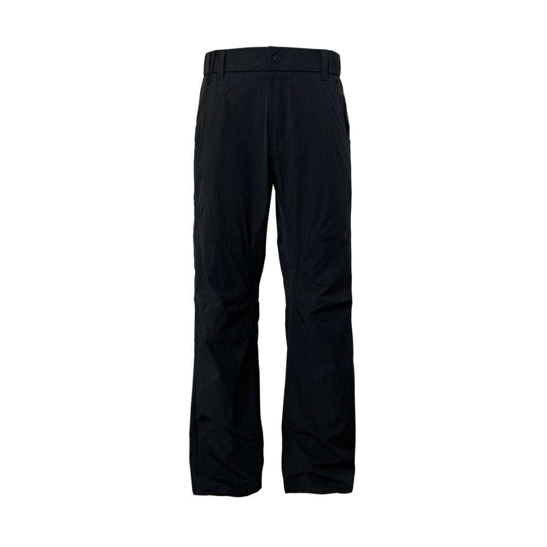 Herren Multifunktionale Outdoor-Hose Echo Archiv