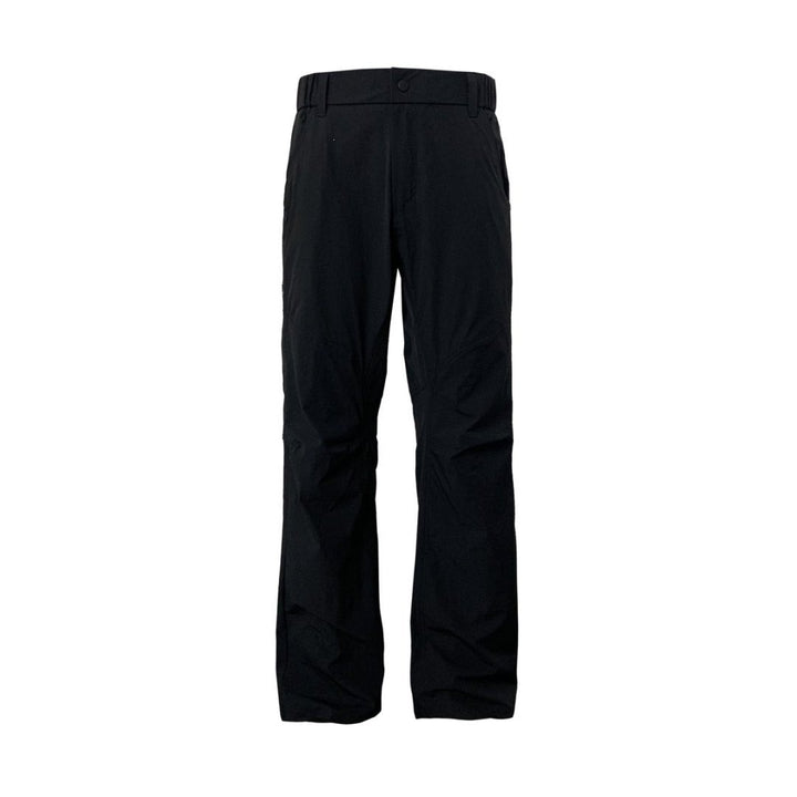 Herren Multifunktionale Outdoor-Hose Echo Archiv