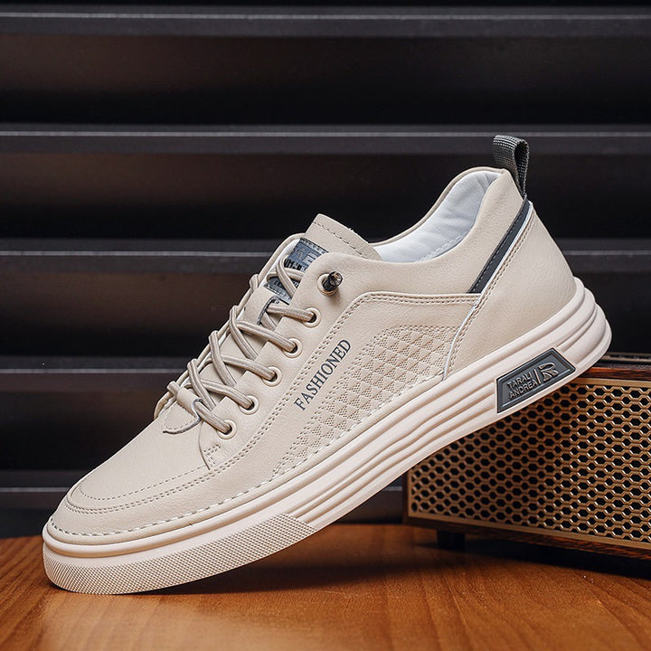 Herren Modische Sneakers mit bequemer Dämpfung Echoarchiv