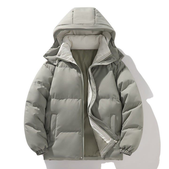 Damen Bequeme und stylische Daunenjacke Echo Archiv