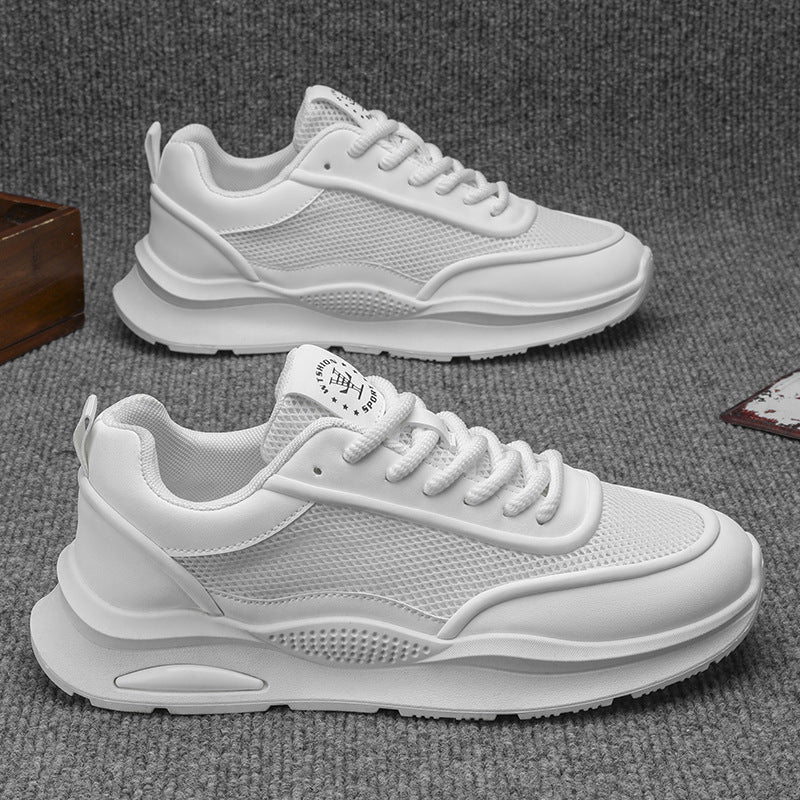 Damen Sportliche Lauf Sneakers Echo Archiv