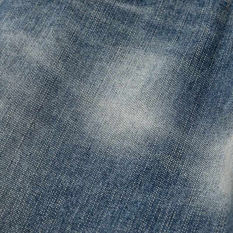 Damen Weite High‑Waist Jeans im Baggy‑Cut Echoarchiv