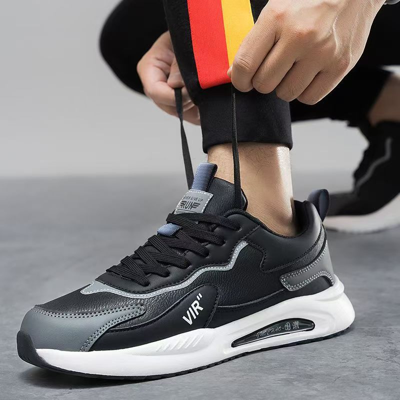 Damen Sportliche Sneaker mit innovativer Dämpfungstechnologie Echo Archiv