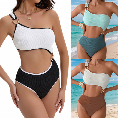Damen Bikiniset Echo Archiv