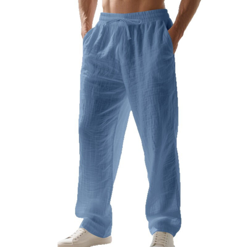 Herren Freizeithose Echoarchiv
