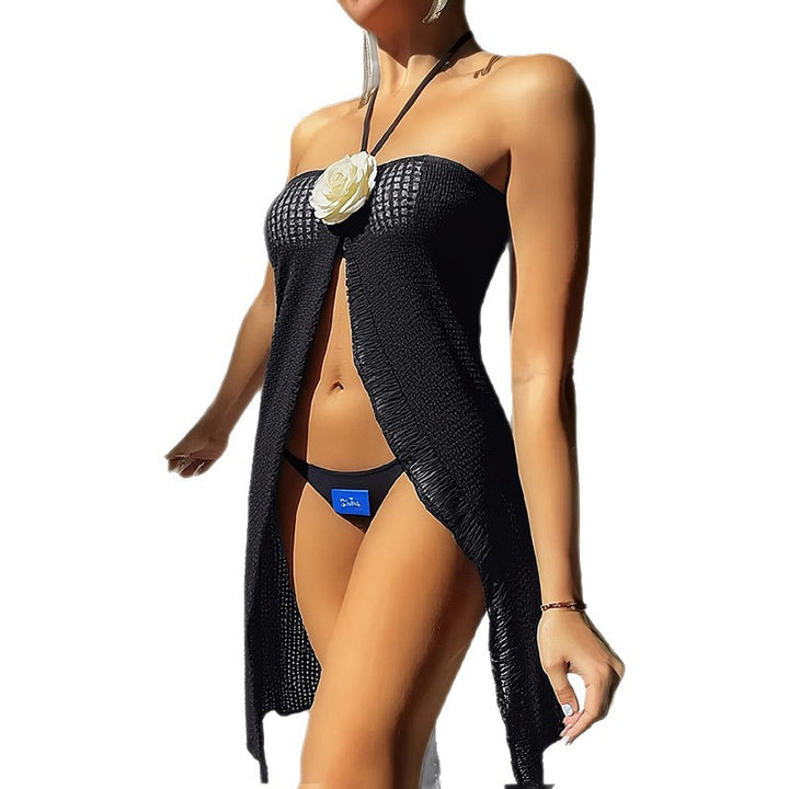 Damen Strandrock Echo Archiv