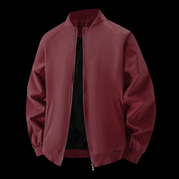 Damen zeitlose Übergangsjacke Echo Archiv