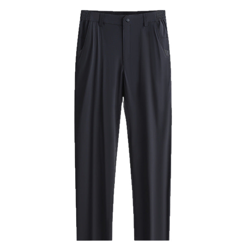 Damen Sportliche Freizeit Hose Echo Archiv