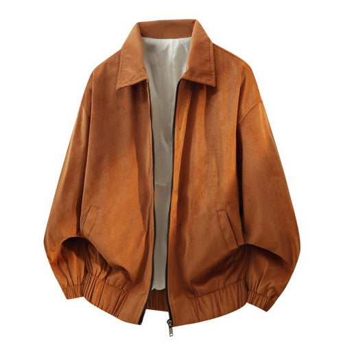 Damen Bequeme und modische Übergangsjacke Echo Archiv