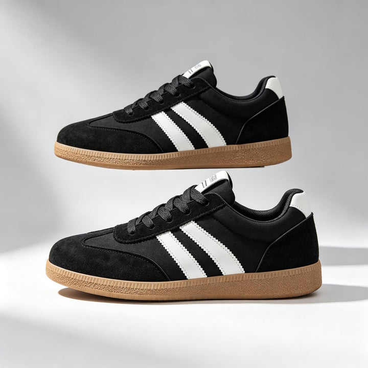Herren Bequeme und stylische Freizeitsneaker Echoarchiv