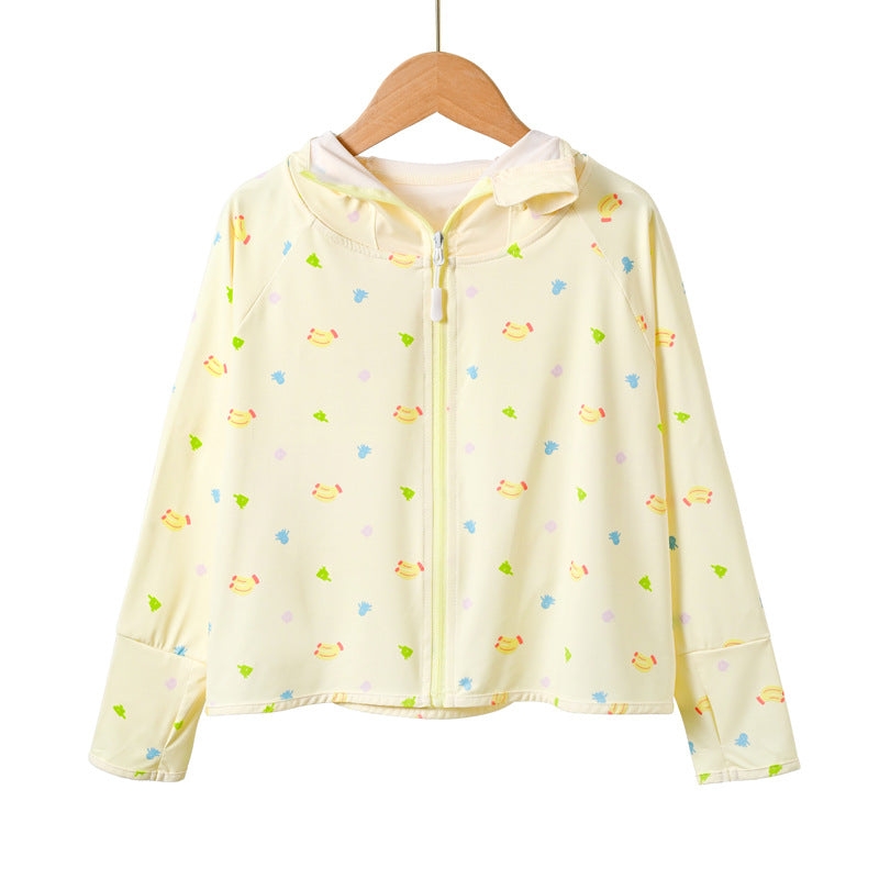Damen Sportjacke Echo Archiv