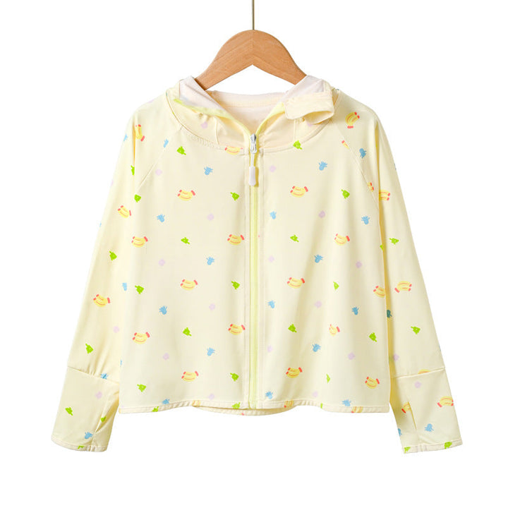 Damen Sportjacke Echo Archiv