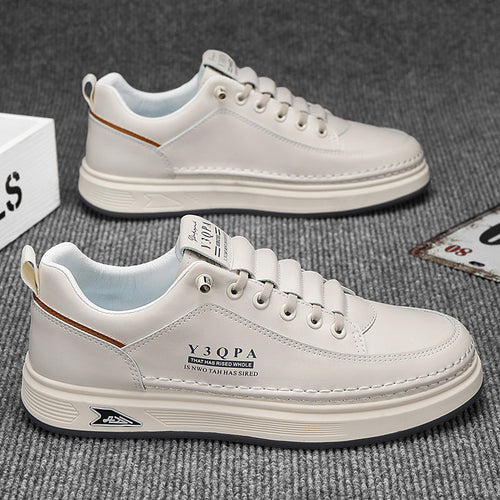 Damen Sportliche Sneaker mit ergonomischem Design und dämpfender Sohle Echo Archiv