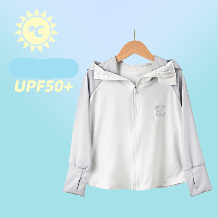 Damen Sportliche Funktionsjacke mit atmungsaktivem Material Echo Archiv