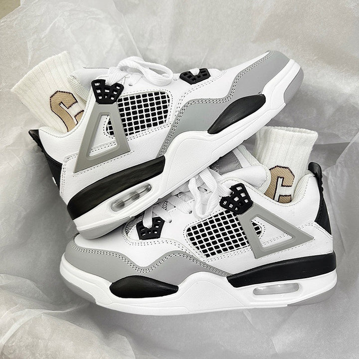 Unisex Sportliche Sneakers Echoarchiv
