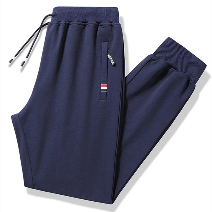 Herren Bequeme Sportliche Jogginghose Echo Archiv