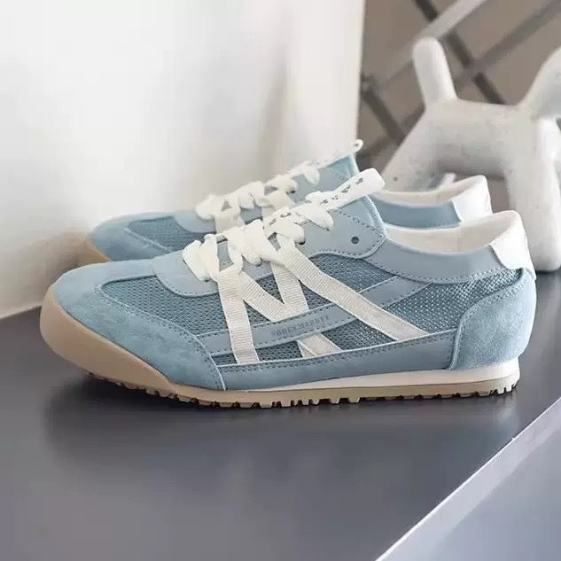 Damen Sneakers Echo Archiv