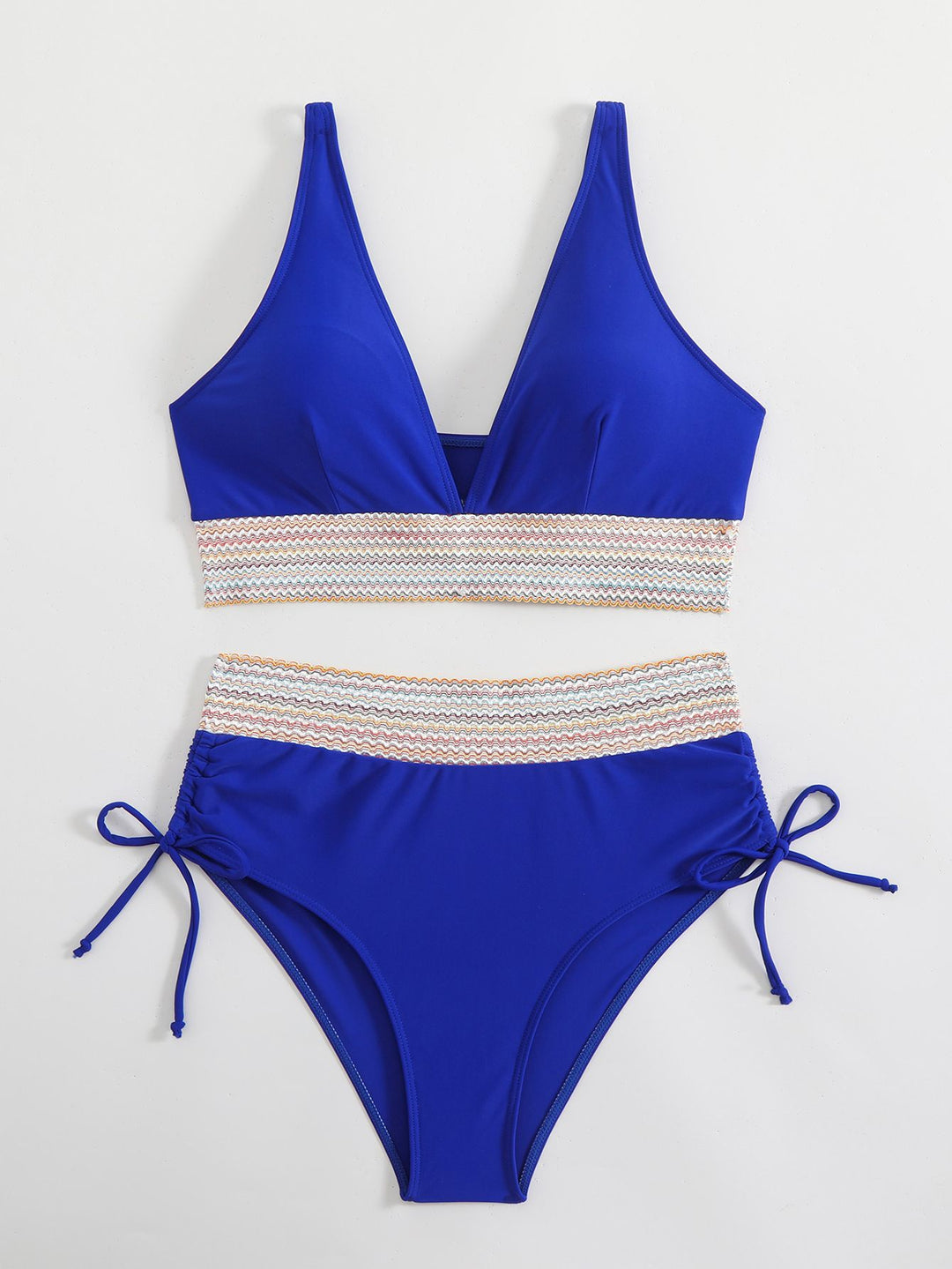 Damen Bikiniset Echo Archiv