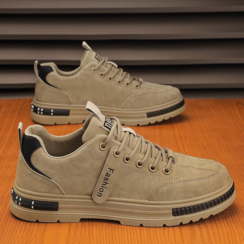 Damen sportive und modische Sneakers mit atmungsaktiver Oberfläche Echo Archiv