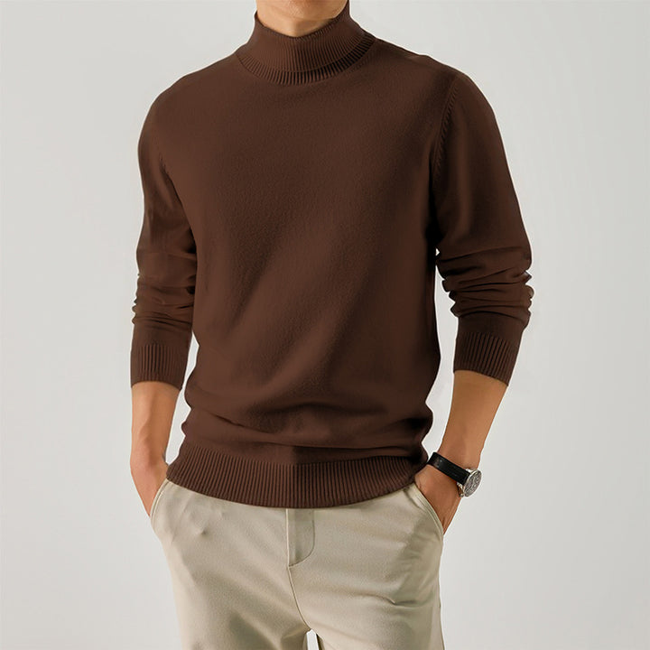 Herren Pullover Echoarchiv
