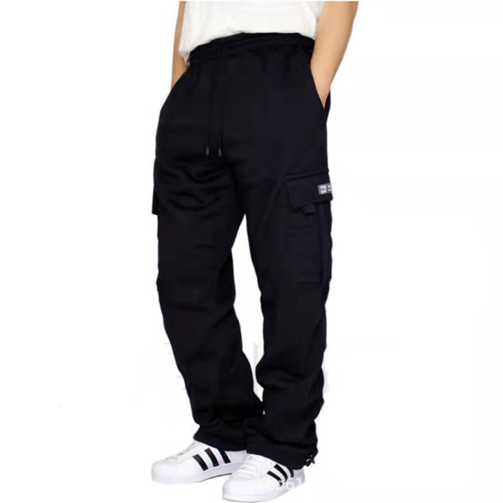 Herren Cargo-Hose Echoarchiv