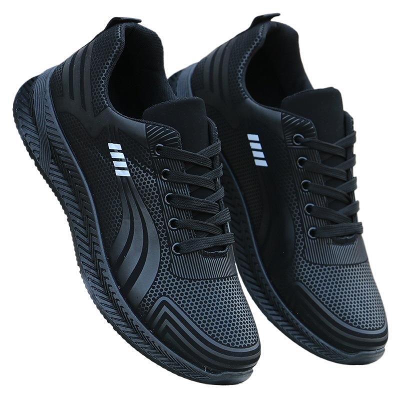 Herren Sportliche Lifestyle Sneakers Echoarchiv 1788175048