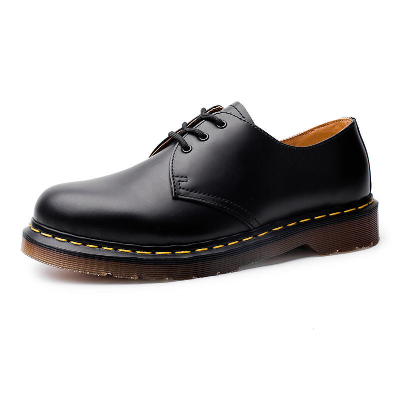 Damen Elegante und bequeme Schnürschuhe Echoarchiv