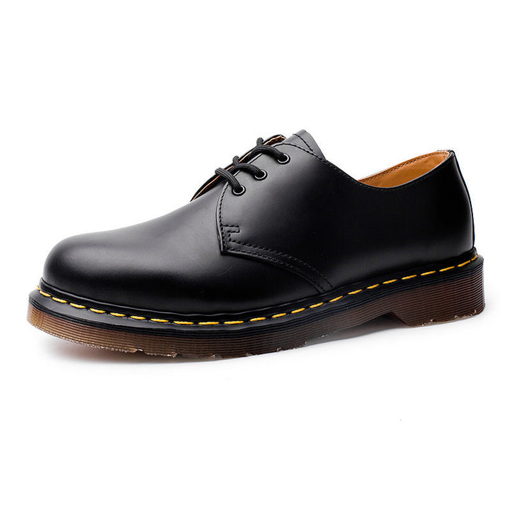 Damen Elegante und bequeme Schnürschuhe Echoarchiv