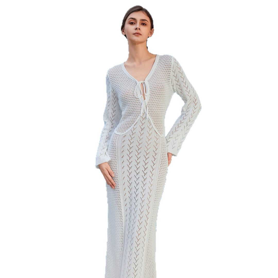 Damen Abendkleid Echo Archiv