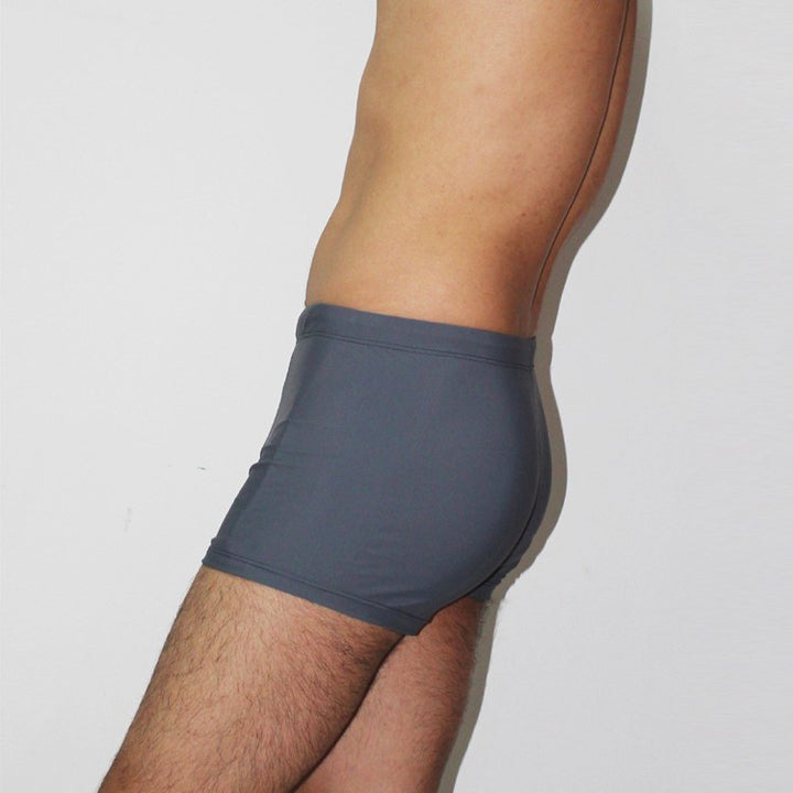 Herren Sportliche Swim-Shorts Echo Archiv