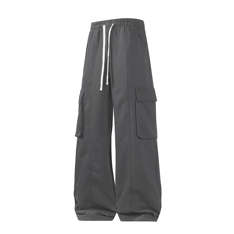 Damen Cargohose Echo Archiv