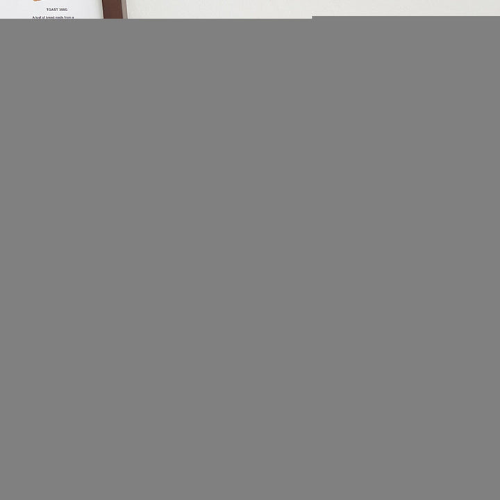 Damen Sneakers mit kariertem Design und komfortabler Dämpfung Echo Archiv
