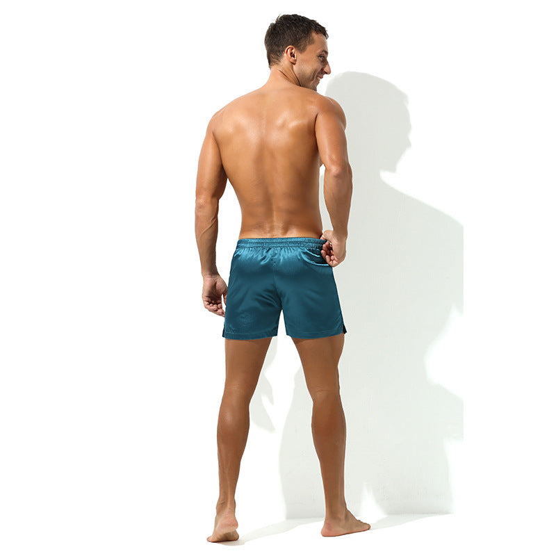 Herren Badehose Echoarchiv