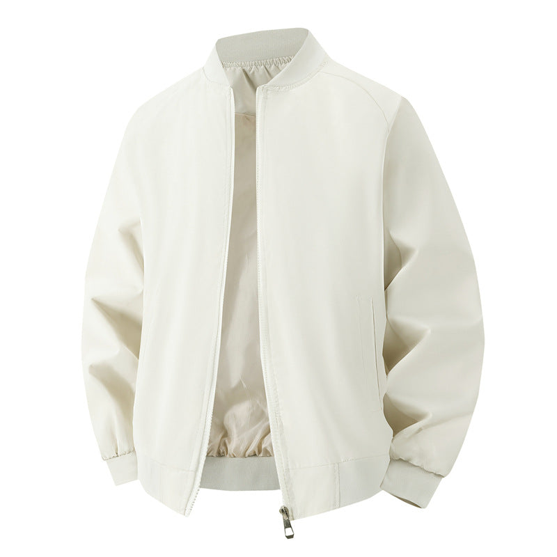 Damen zeitlose Übergangsjacke Echo Archiv