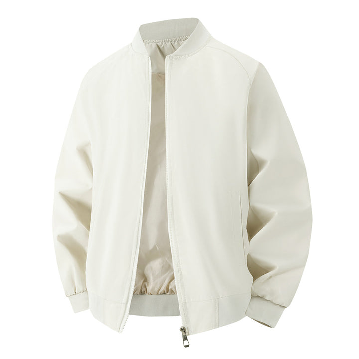 Damen zeitlose Übergangsjacke Echo Archiv