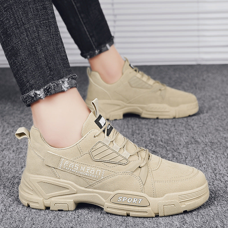 Damen Sportliche Sneakers mit dämpfendem Komfortsystem Echo Archiv