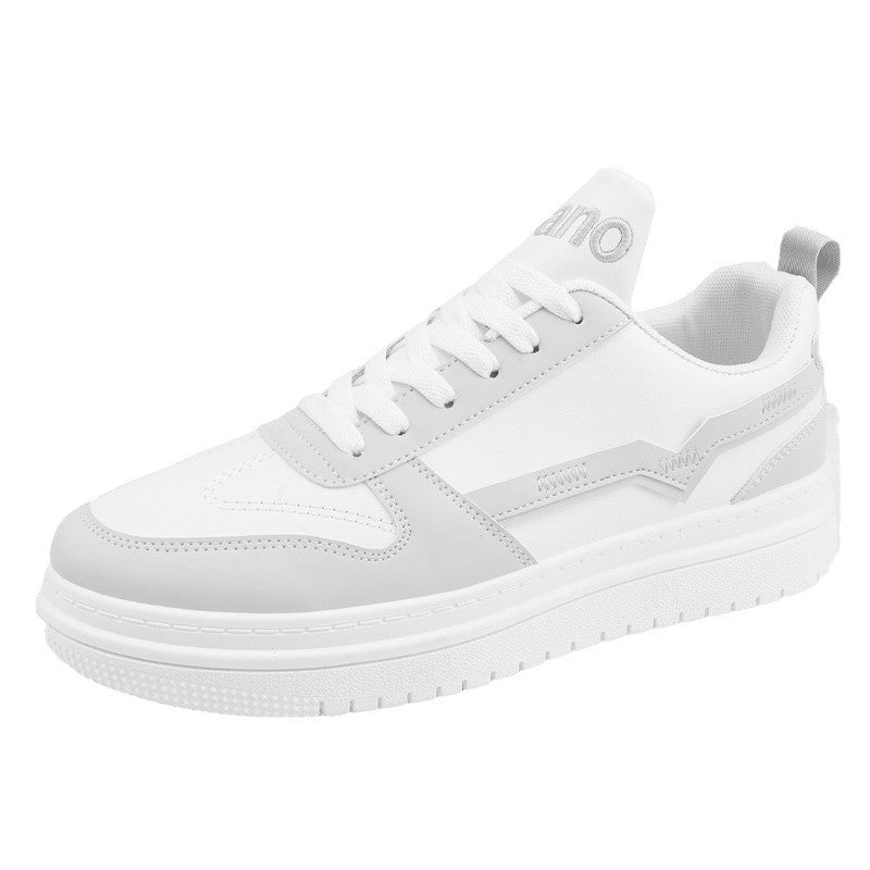 Damen Sportliche Sneakers mit ergonomischer Dämpfung und stylischem Design Echo Archiv