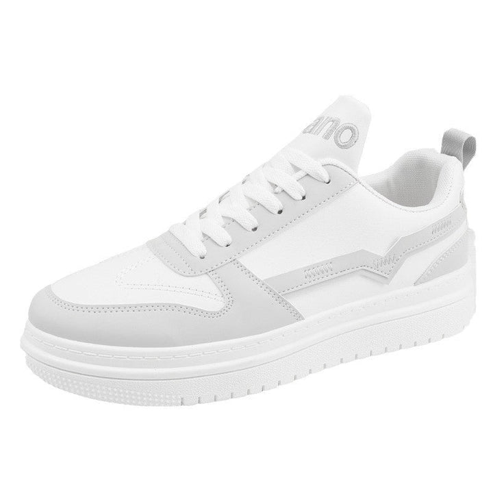 Damen Sportliche Sneakers mit ergonomischer Dämpfung und stylischem Design Echo Archiv