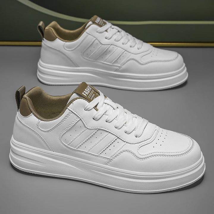 Damen Sportliche Sneakers Echo Archiv