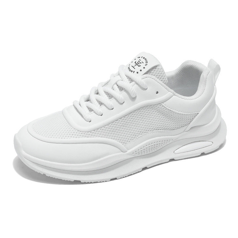 Damen Sportliche Lauf Sneakers Echo Archiv