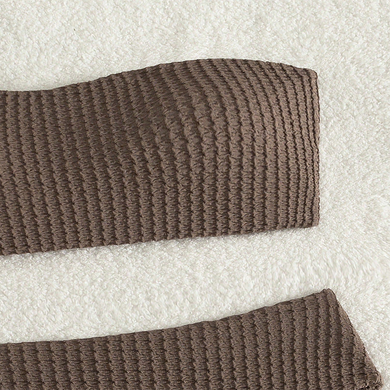 Damen Bandeau-Bikini mit raffiniertem Schnürdetail Echo Archiv