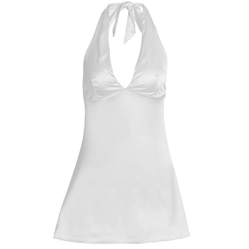 Damen Badeanzugkleid Echo Archiv