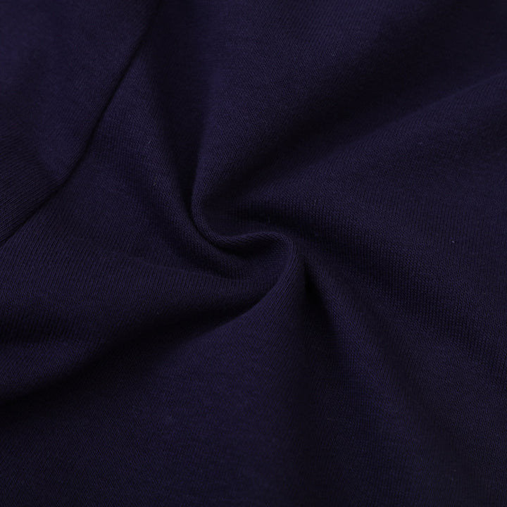 Jungen Sweatpants mit niedlichem Haifischmotiv Echo Archiv