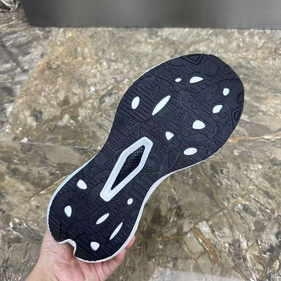Damen High-Performance Laufschuhe mit rEchoarchivktionsfähiger Dämpfung Echoarchiv