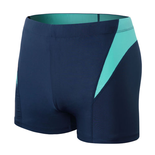 Herren Schwimmshorts Echo Archiv