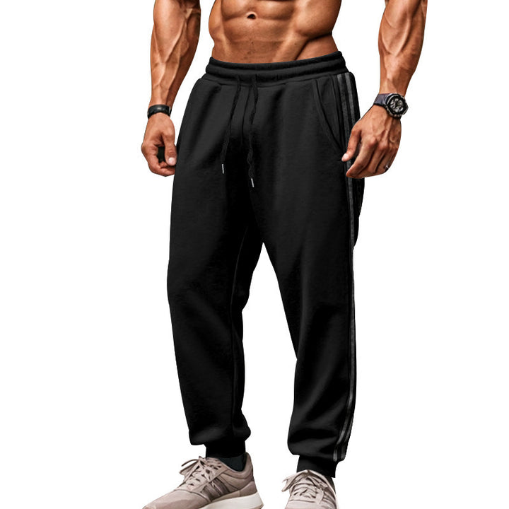 Herren Trainingshose Echoarchiv