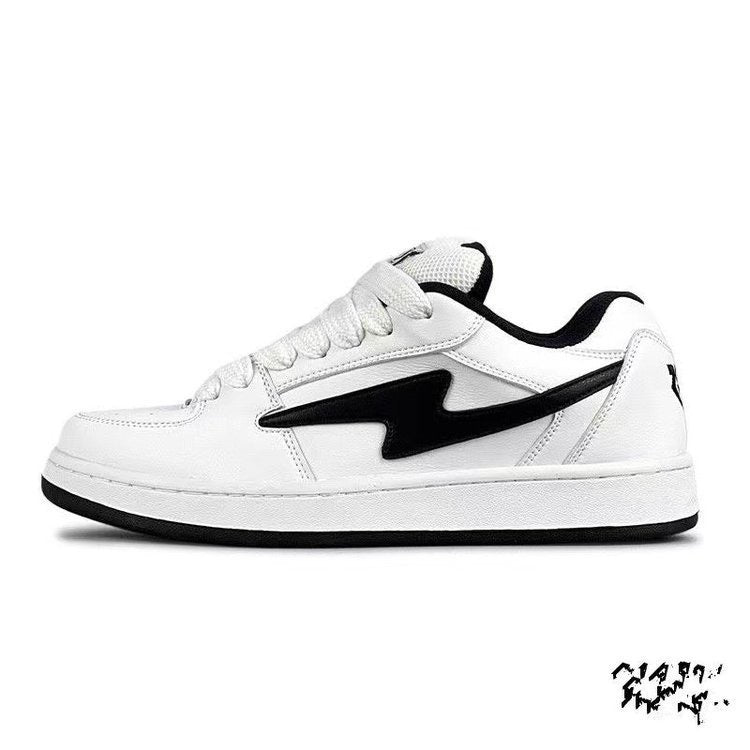 Damen Sportliche Sneakers mit dämpfendem Komfort und strapazierfähigem Obermaterial Echo Archiv
