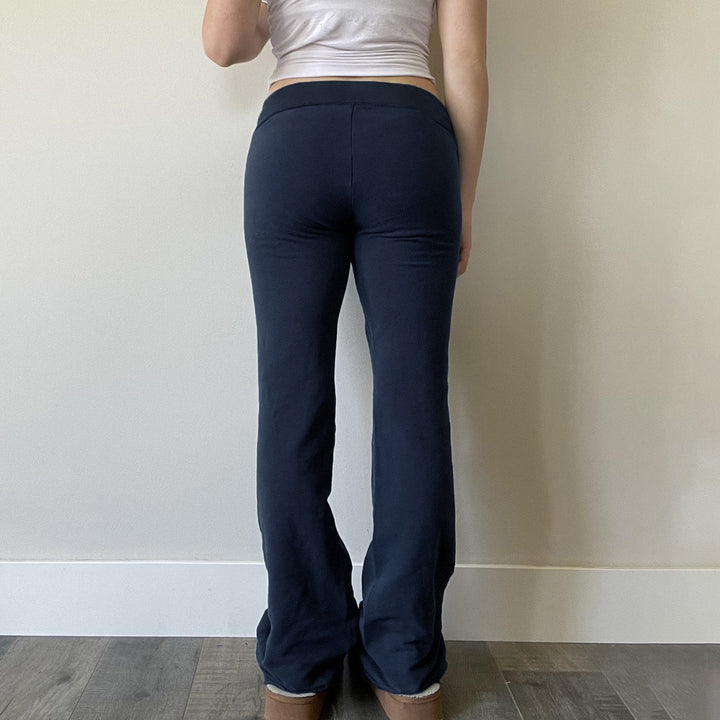 Damen Loungewear-Jogginghose Echo Archiv